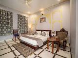 Heritage Royal Room