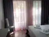 Run of House