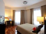 Superior Room with Double Bed