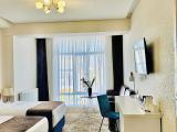Exclusive Twin Room