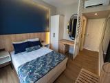 Family Double or Twin Room