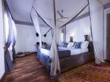 Junior Suite, 1 Bedroom, Garden View, Garden Area