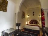 Assif-Double-De Luxe-Salle De Bain-Patio
