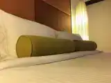 Junior Suite with Pool View