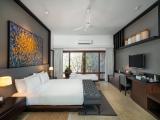 Premier Room