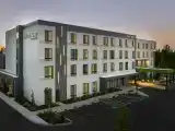 Run of House