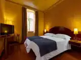 Run of House
