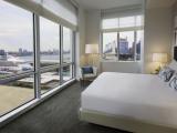Suite, Mobility Accessible (Hudson River)