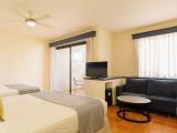 Premium Junior Suite
