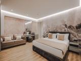 Junior Suite with Sea View