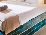 Carbon Neutral Hotel Room By Carbonkey-Committed Certificate