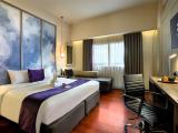 Exclusive Suite