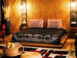 Suite Speciale