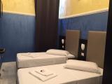 Premium Twin Room