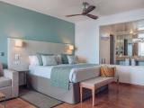 Star Prestige Junior Suite Sea View