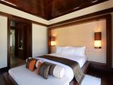 Bayu Villa