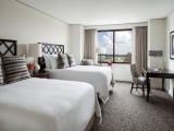 Premier Two Double Room