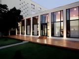 Run of House
