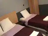 Run of House