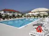 Run of House