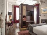 Suite (07 Lady Jane)
