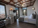 Design Double Room
