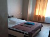 Standard Room With Double Bed