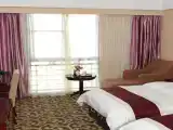 Guestroom (2 Beds)
