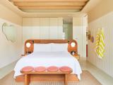 Bayside Pool Villa