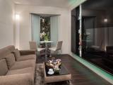 Panoramic City View 2 Bedroom Beyond ME+ Suite