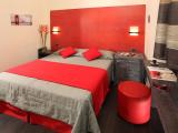 Double Room-Annex Building