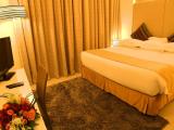 Classic One-Bedroom Suite