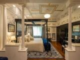 Grand Luxury King Room