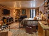 Belle Suite