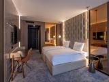 Executive Twin Room