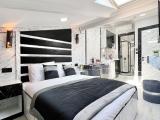 Design Studio