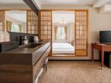 【Annex】Family Suite