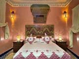 Royal Suite Juliet