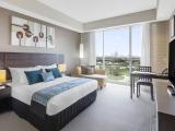 Executive Twin Room