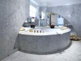Romantic Suite