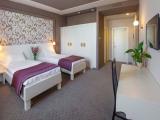 Comfort Room (Building 2)