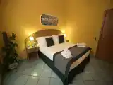 Run of House
