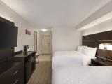 Standard Room, 2 Queen Beds