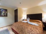 Duplex