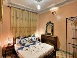 Superior Room Sophia