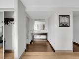 1 King Microwv/Fridge/Wet Bar Studio Suite Ns