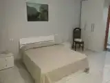 2 Bedrooms Double Cottage