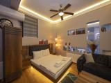 Design Studio Suite, Multiple Beds