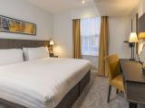 Double Bed Room