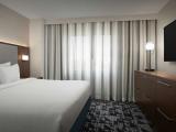 Two Room Premium King Suite